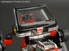 Transformers Encore Protection Black Ironhide - Image #84 of 129