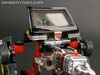 Transformers Encore Protection Black Ironhide - Image #88 of 129