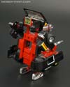 Transformers Encore Protection Black Ironhide - Image #90 of 129