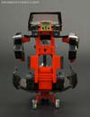 Transformers Encore Protection Black Ironhide - Image #91 of 129