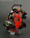Transformers Encore Protection Black Ironhide - Image #92 of 129