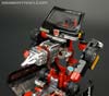 Transformers Encore Protection Black Ironhide - Image #96 of 129