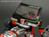 Transformers Encore Protection Black Ironhide - Image #97 of 129