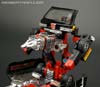 Transformers Encore Protection Black Ironhide - Image #98 of 129