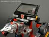 Transformers Encore Protection Black Ironhide - Image #99 of 129