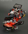 Transformers Encore Protection Black Ironhide - Image #100 of 129
