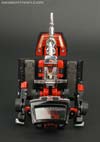 Transformers Encore Protection Black Ironhide - Image #101 of 129