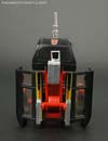 Transformers Encore Protection Black Ironhide - Image #102 of 129
