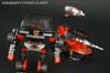 Transformers Encore Protection Black Ironhide - Image #118 of 129