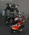 Transformers Encore Protection Black Ironhide - Image #122 of 129