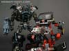 Transformers Encore Protection Black Ironhide - Image #124 of 129