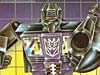 Transformers Encore Blast Off - Image #3 of 75