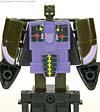 Transformers Encore Blast Off - Image #39 of 75
