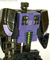 Transformers Encore Blast Off - Image #47 of 75