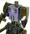 Transformers Encore Blast Off - Image #57 of 75