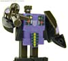 Transformers Encore Blast Off - Image #62 of 75