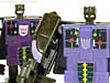 Transformers Encore Blast Off - Image #66 of 75