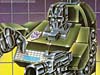 Transformers Encore Brawl - Image #3 of 94
