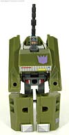 Transformers Encore Brawl - Image #45 of 94
