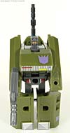 Transformers Encore Brawl - Image #51 of 94