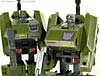 Transformers Encore Brawl - Image #84 of 94
