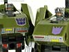 Transformers Encore Brawl - Image #85 of 94