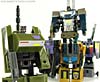 Transformers Encore Brawl - Image #94 of 94