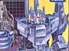 Transformers Encore Bruticus - Image #3 of 122