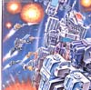 Transformers Encore Bruticus - Image #28 of 122