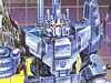 Transformers Encore Bruticus - Image #42 of 122