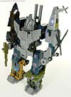 Transformers Encore Bruticus - Image #53 of 122