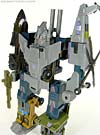 Transformers Encore Bruticus - Image #54 of 122