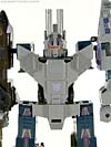 Transformers Encore Bruticus - Image #55 of 122