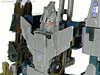Transformers Encore Bruticus - Image #56 of 122