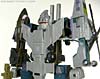 Transformers Encore Bruticus - Image #57 of 122