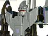 Transformers Encore Bruticus - Image #58 of 122