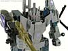 Transformers Encore Bruticus - Image #62 of 122