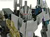 Transformers Encore Bruticus - Image #64 of 122
