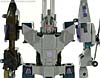 Transformers Encore Bruticus - Image #66 of 122