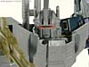Transformers Encore Bruticus - Image #67 of 122