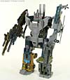 Transformers Encore Bruticus - Image #72 of 122