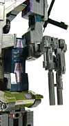 Transformers Encore Bruticus - Image #75 of 122