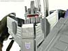 Transformers Encore Bruticus - Image #79 of 122