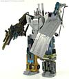 Transformers Encore Bruticus - Image #83 of 122