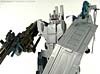 Transformers Encore Bruticus - Image #84 of 122