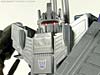 Transformers Encore Bruticus - Image #85 of 122