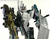 Transformers Encore Bruticus - Image #86 of 122