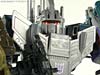 Transformers Encore Bruticus - Image #87 of 122