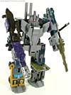 Transformers Encore Bruticus - Image #90 of 122
