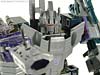 Transformers Encore Bruticus - Image #94 of 122